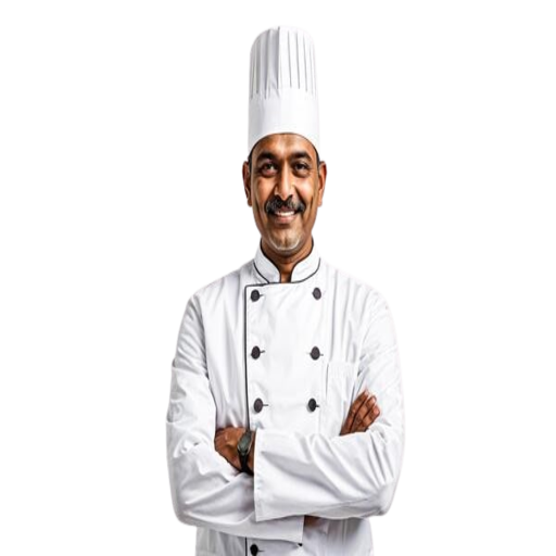 Chef