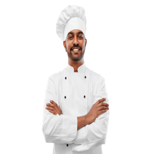 Chef