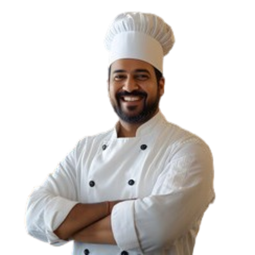 chef3