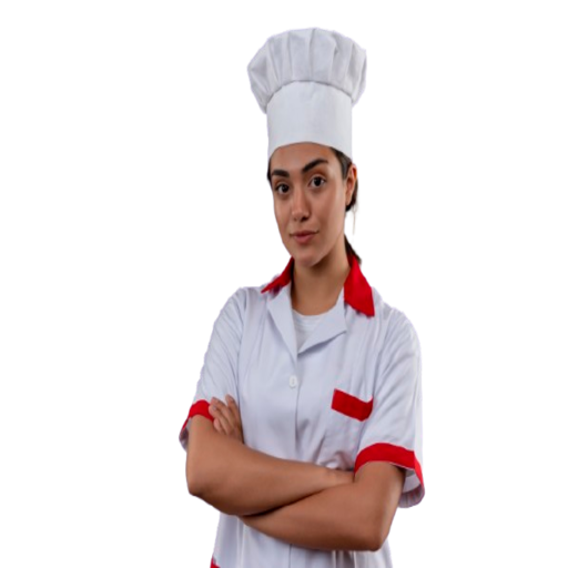 chef5