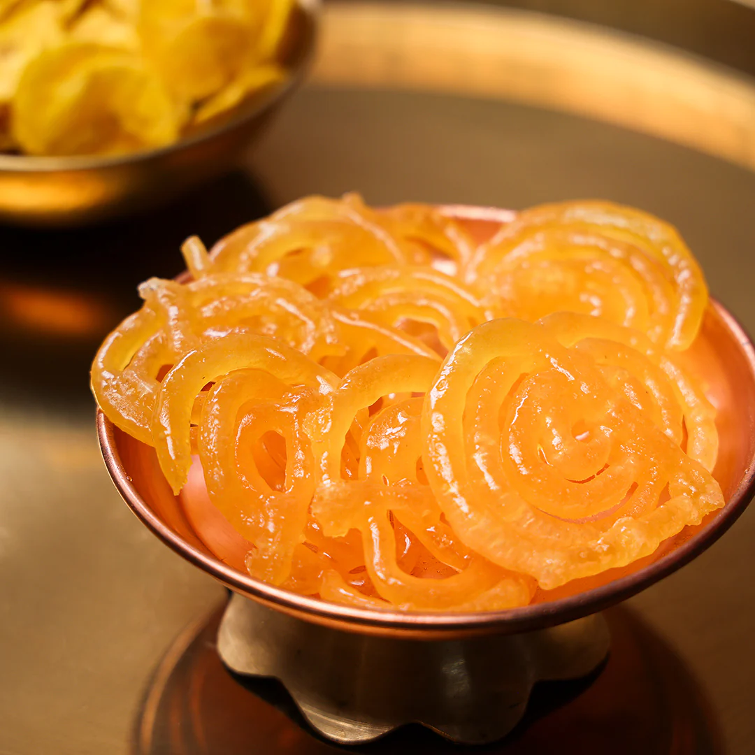 Jalebi